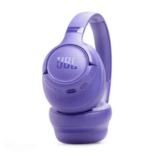 JBL Tune 730BT - Image 3