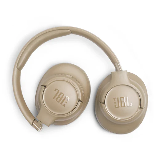 JBL Tune 730BT - Image 7