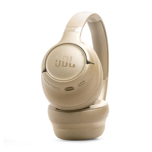 JBL Tune 730BT - Image 8