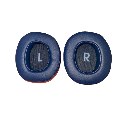 JBL TUNE 760NC EAR PADS - Image 11