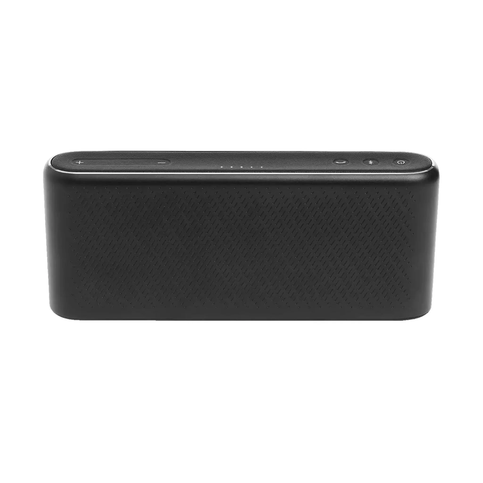 JBL TUNE 760NC EAR PADS - Image 12