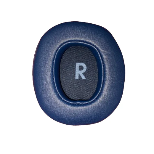 JBL TUNE 760NC EAR PADS - Image 13