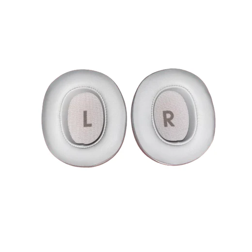 JBL TUNE 760NC EAR PADS - Image 17