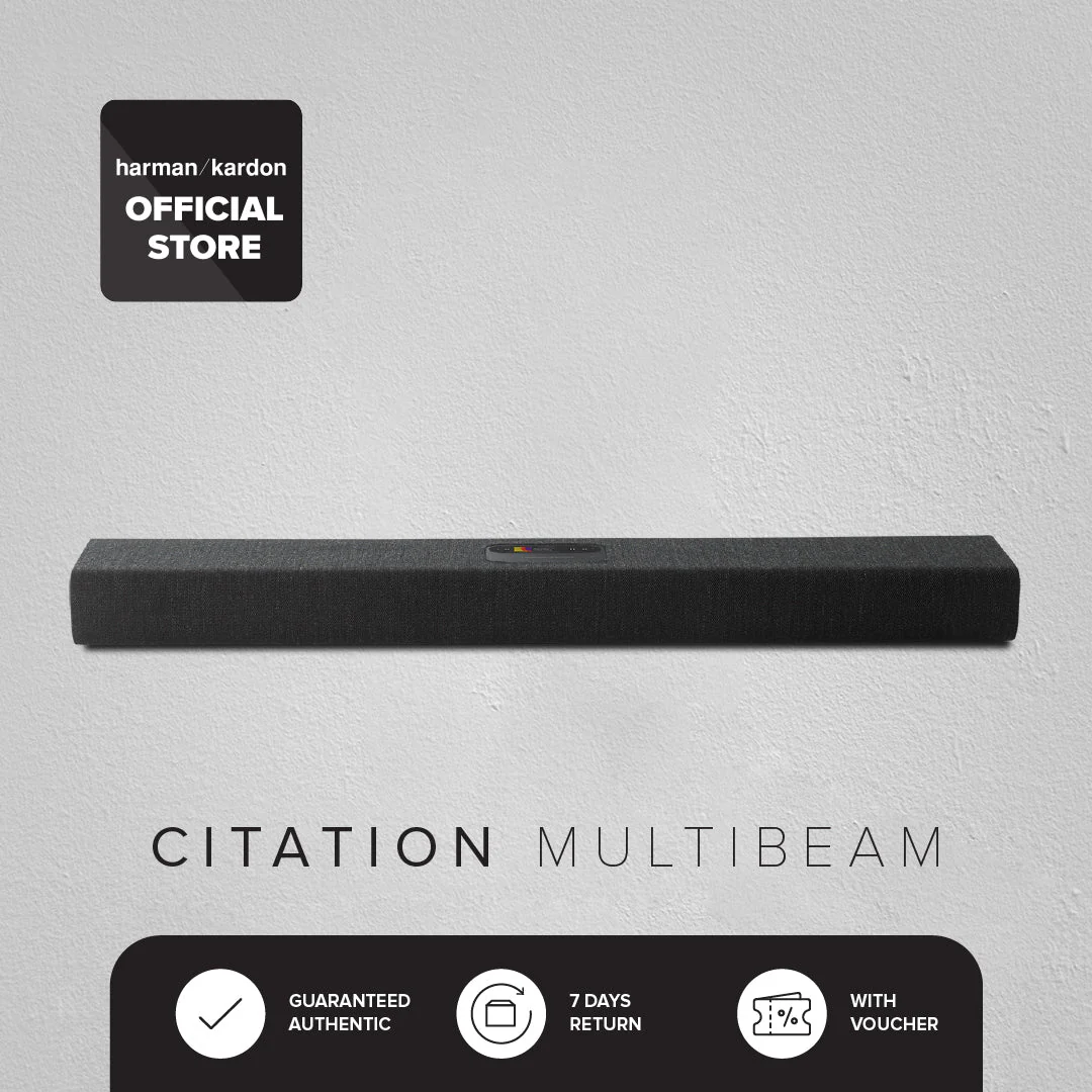 JBL TUNE 760NC EAR PADS - Image 18