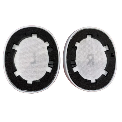 JBL TUNE 760NC EAR PADS - Image 19