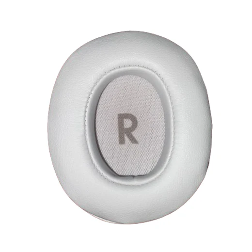 JBL TUNE 760NC EAR PADS - Image 21
