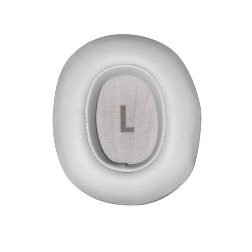 JBL TUNE 760NC EAR PADS - Image 23
