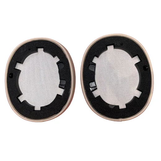 JBL TUNE 760NC EAR PADS - Image 3