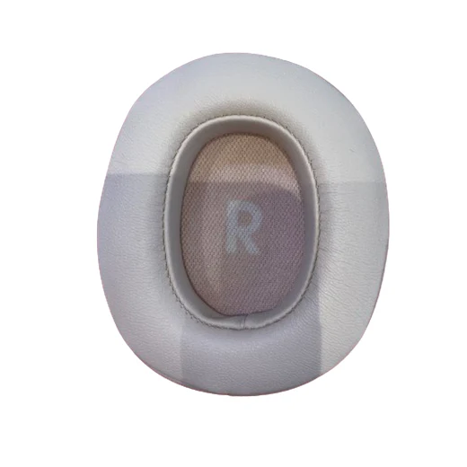 JBL TUNE 760NC EAR PADS - Image 5