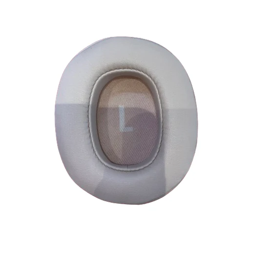 JBL TUNE 760NC EAR PADS - Image 7