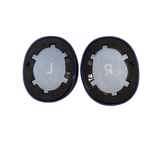 JBL TUNE 760NC EAR PADS - Image 9