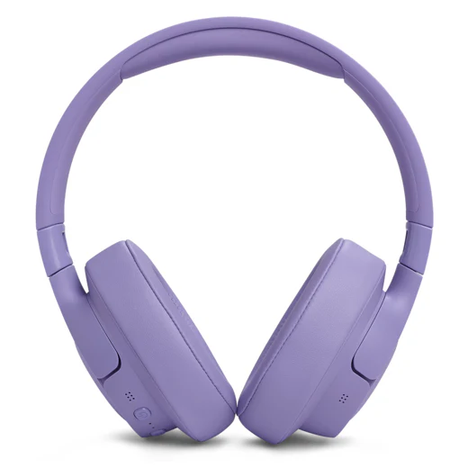 JBL Tune 770NC - Image 11