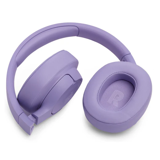 JBL Tune 770NC - Image 12