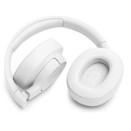 JBL Tune 770NC - Image 16