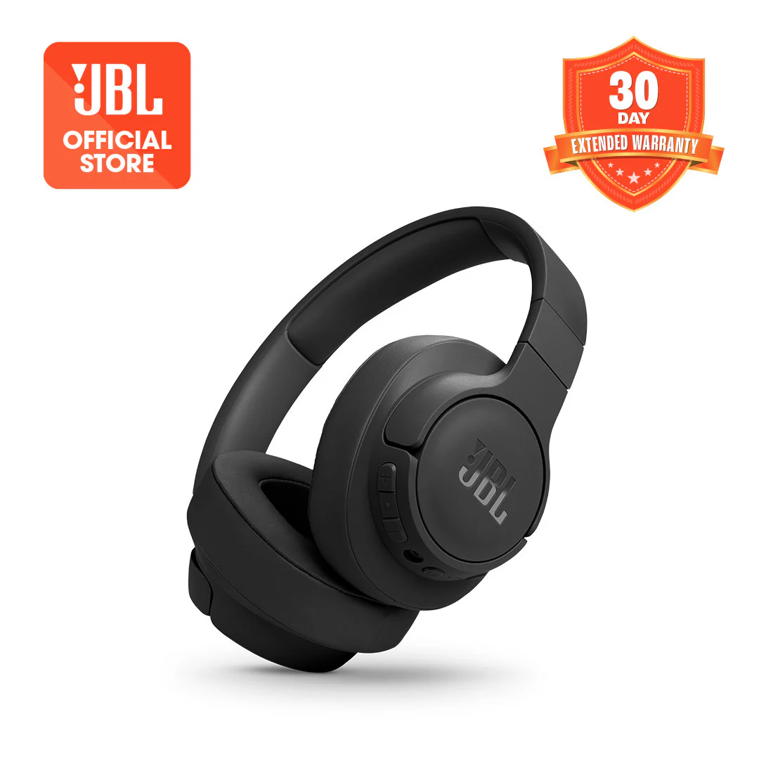 JBL Tune 770NC - Image 17