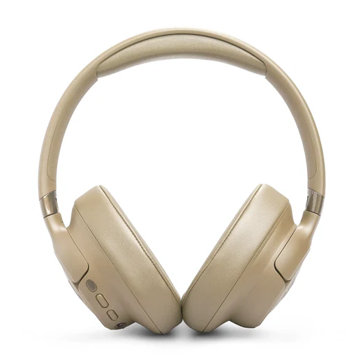 JBL Tune 780NC - Image 10