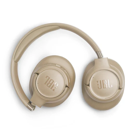 JBL Tune 780NC - Image 11