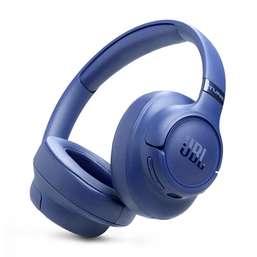 JBL Tune 780NC - Image 13