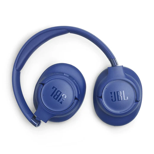 JBL Tune 780NC - Image 15