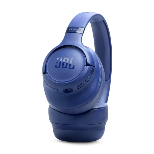 JBL Tune 780NC - Image 16