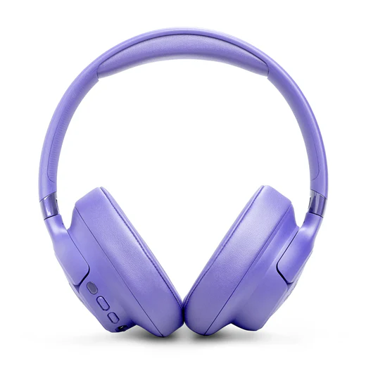 JBL Tune 780NC - Image 18