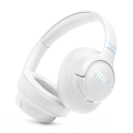 JBL Tune 780NC - Image 5
