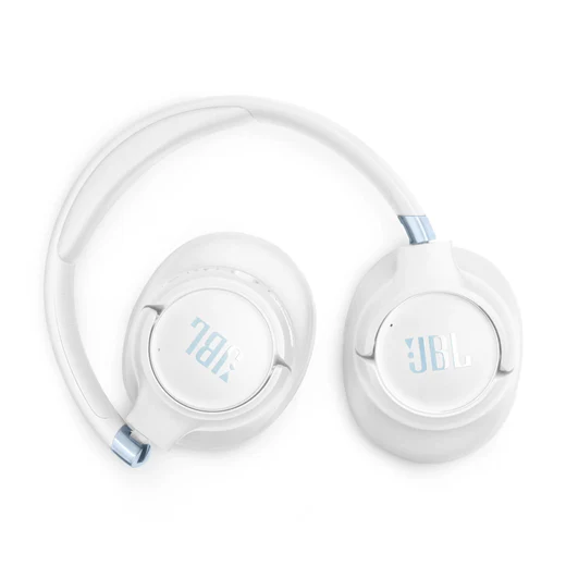 JBL Tune 780NC - Image 7