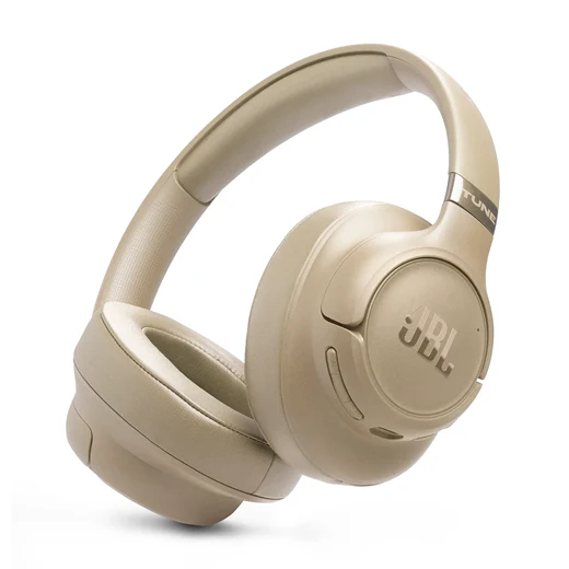 JBL Tune 780NC - Image 9