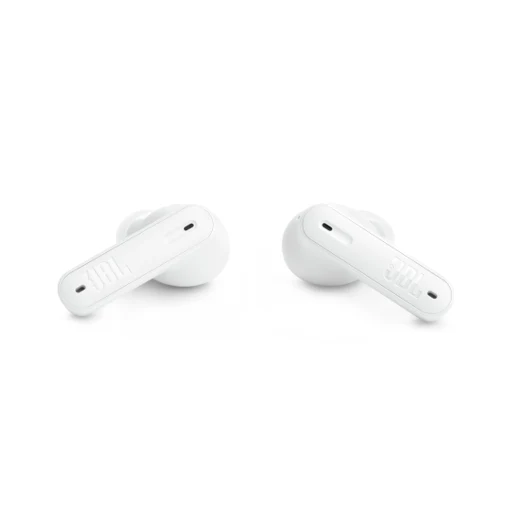 JBL Tune Beam - Image 15