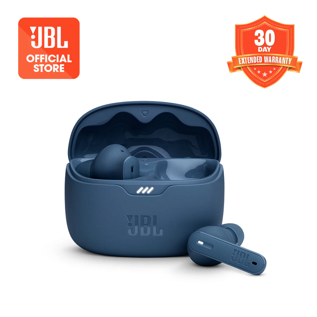 JBL Tune Beam - Image 19