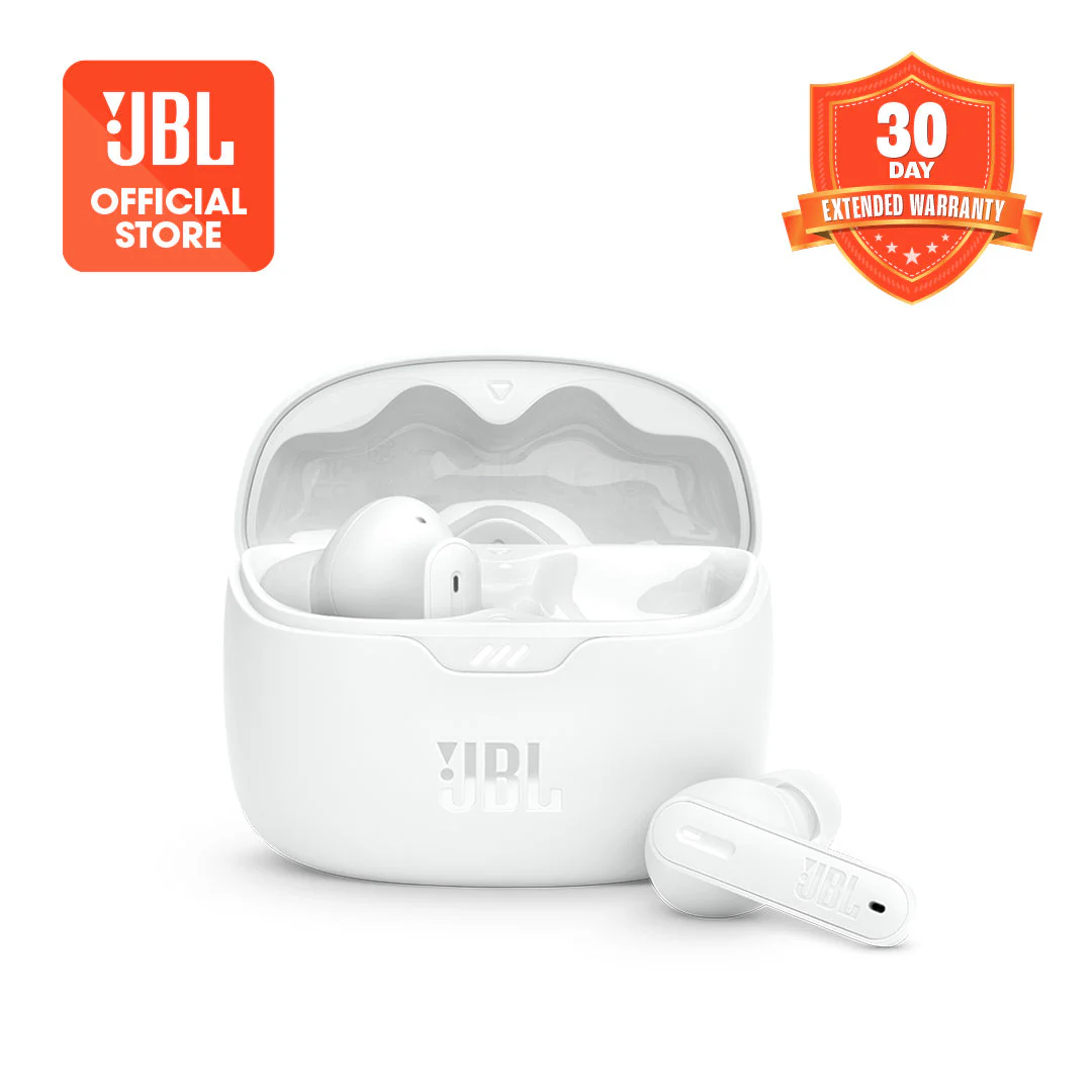 JBL Tune Beam - Image 20