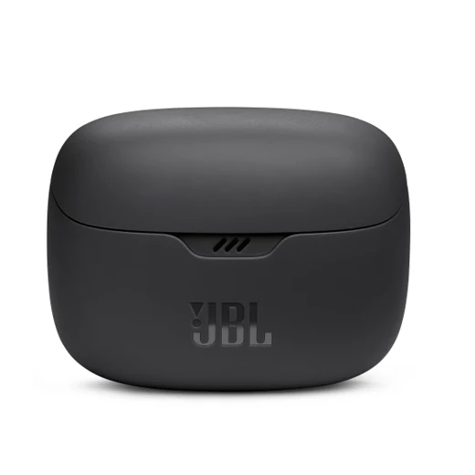JBL Tune Beam - Image 4
