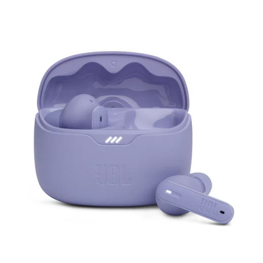 JBL Tune Beam - Image 6