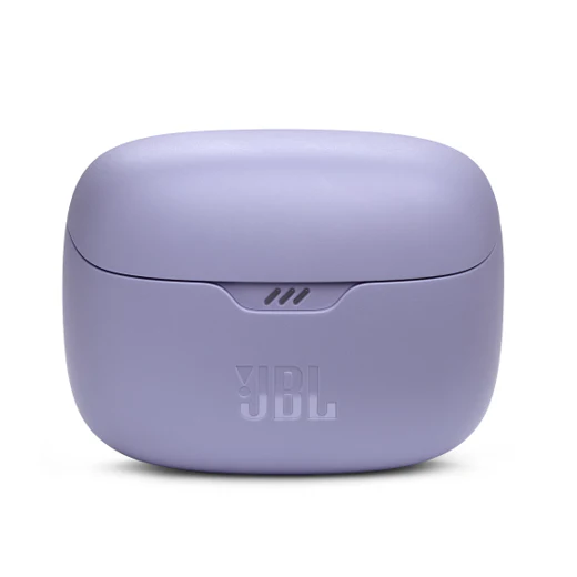 JBL Tune Beam - Image 7
