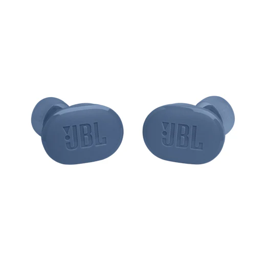 JBL Tune Buds - Image 12