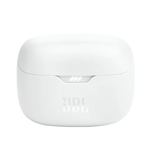 JBL Tune Buds - Image 16