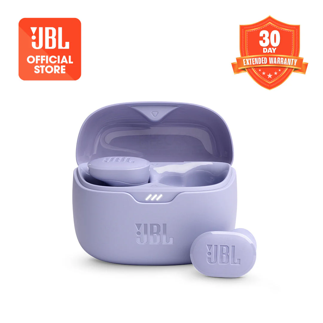 JBL Tune Buds - Image 18