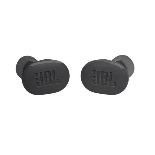 JBL Tune Buds - Image 3