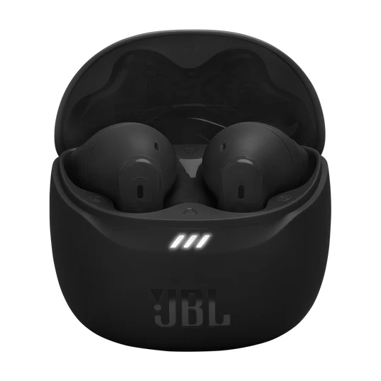 JBL Tune Flex 2 - Image 10