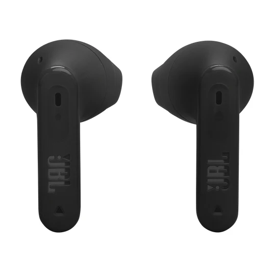 JBL Tune Flex 2 - Image 11