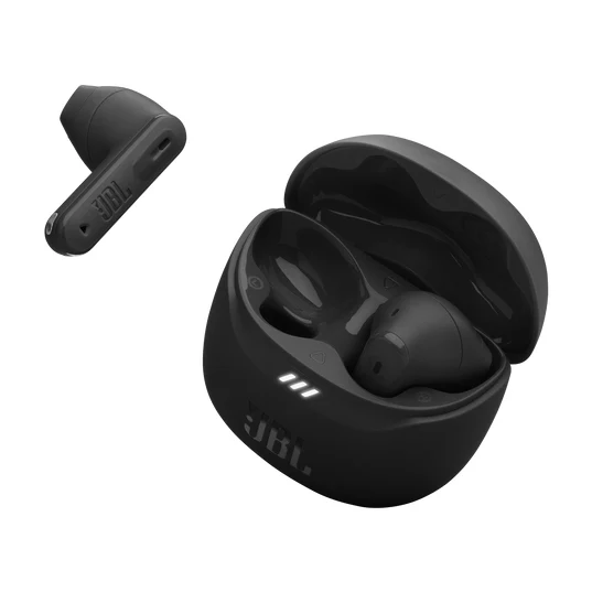 JBL Tune Flex 2 - Image 12