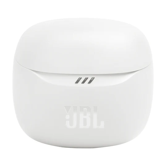 JBL Tune Flex 2 - Image 17