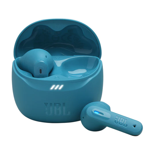 JBL Tune Flex 2 - Image 22