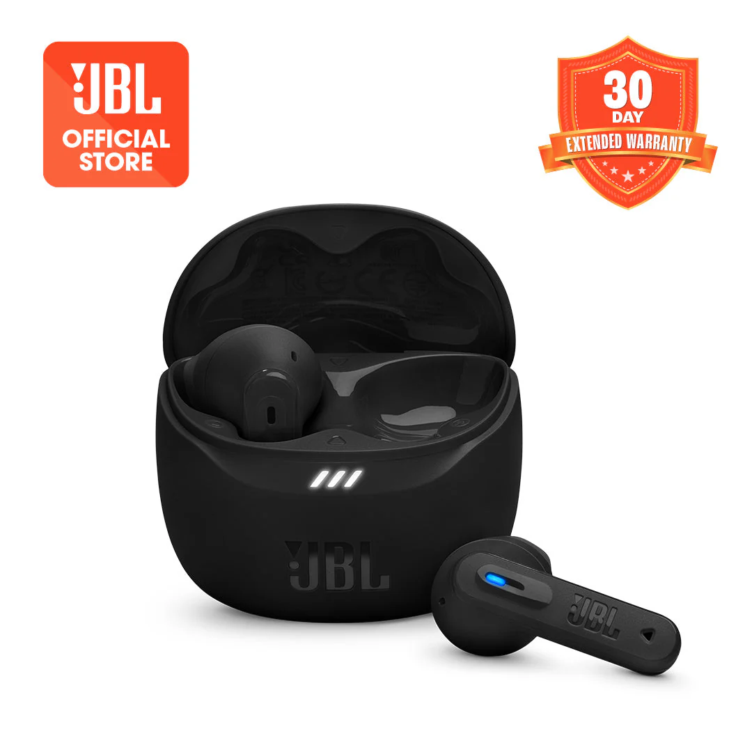 JBL Tune Flex 2 - Image 28