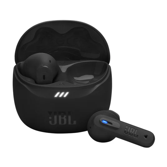 JBL Tune Flex 2 - Image 29