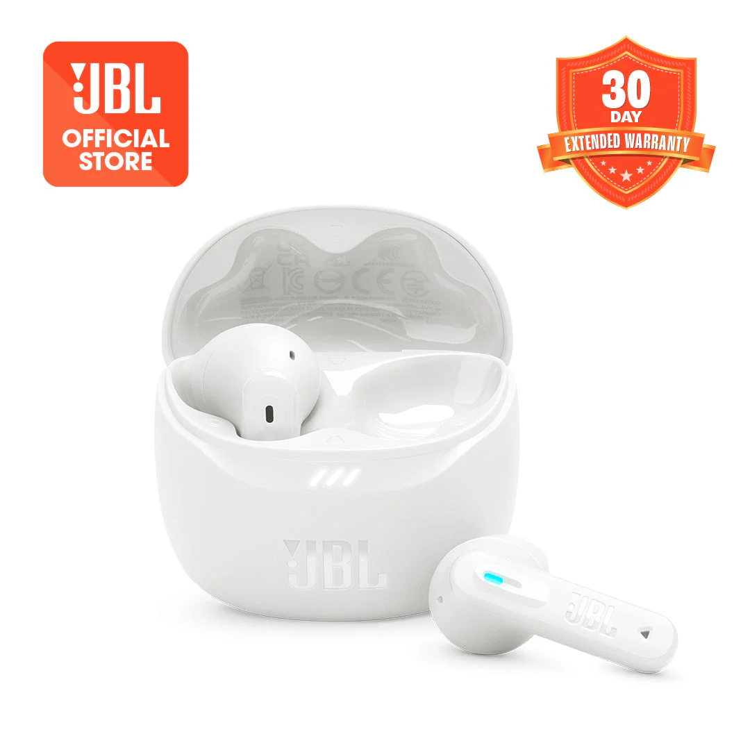 JBL Tune Flex 2 - Image 34
