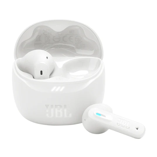 JBL Tune Flex 2 - Image 35