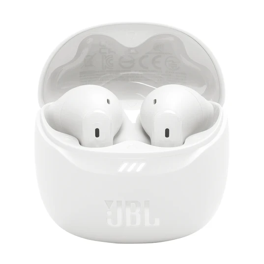 JBL Tune Flex 2 - Image 36