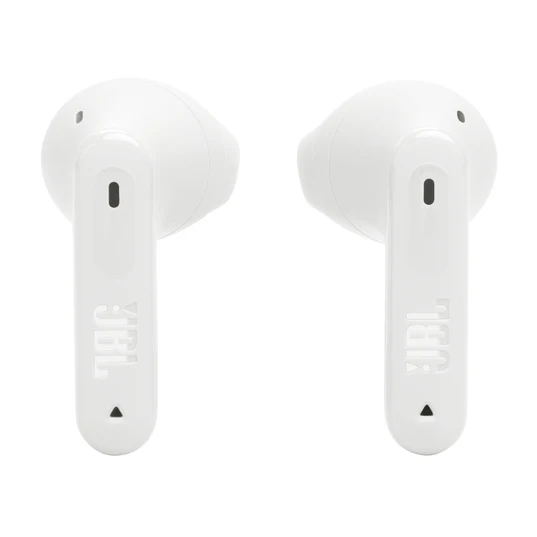 JBL Tune Flex 2 - Image 38