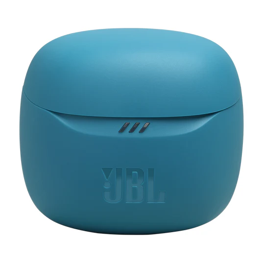 JBL Tune Flex 2 - Image 4